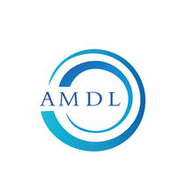 上海捷正企业管理有限公司 为上海企业注入稳健发展动力