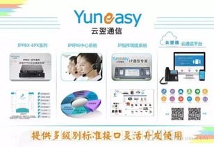 上海云翌通信科技荣获高新技术企业称号 企业管理能力获认可