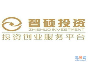 上海企业管理 内外资注册与代理记账全攻略