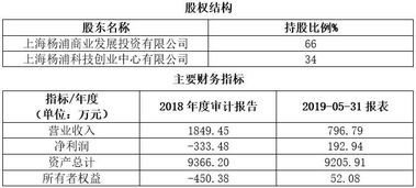 上海企业管理公司转让案例 商业地产经营管理平台930707价值分析