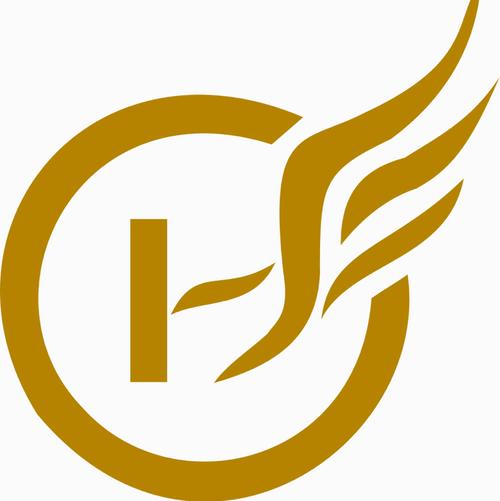 上海闳城投资管理企业年报【企业年报-基本信息-网站或网店