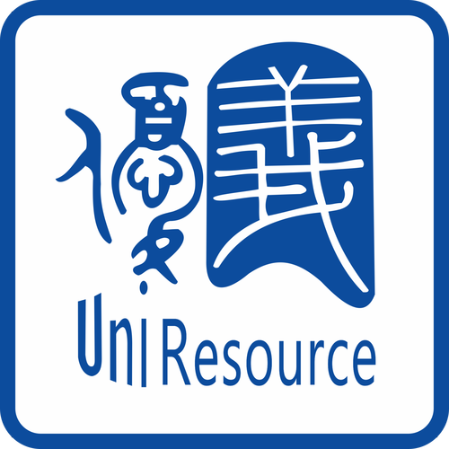 上海优义企业管理咨询 赋能上海企业，共创管理新高度